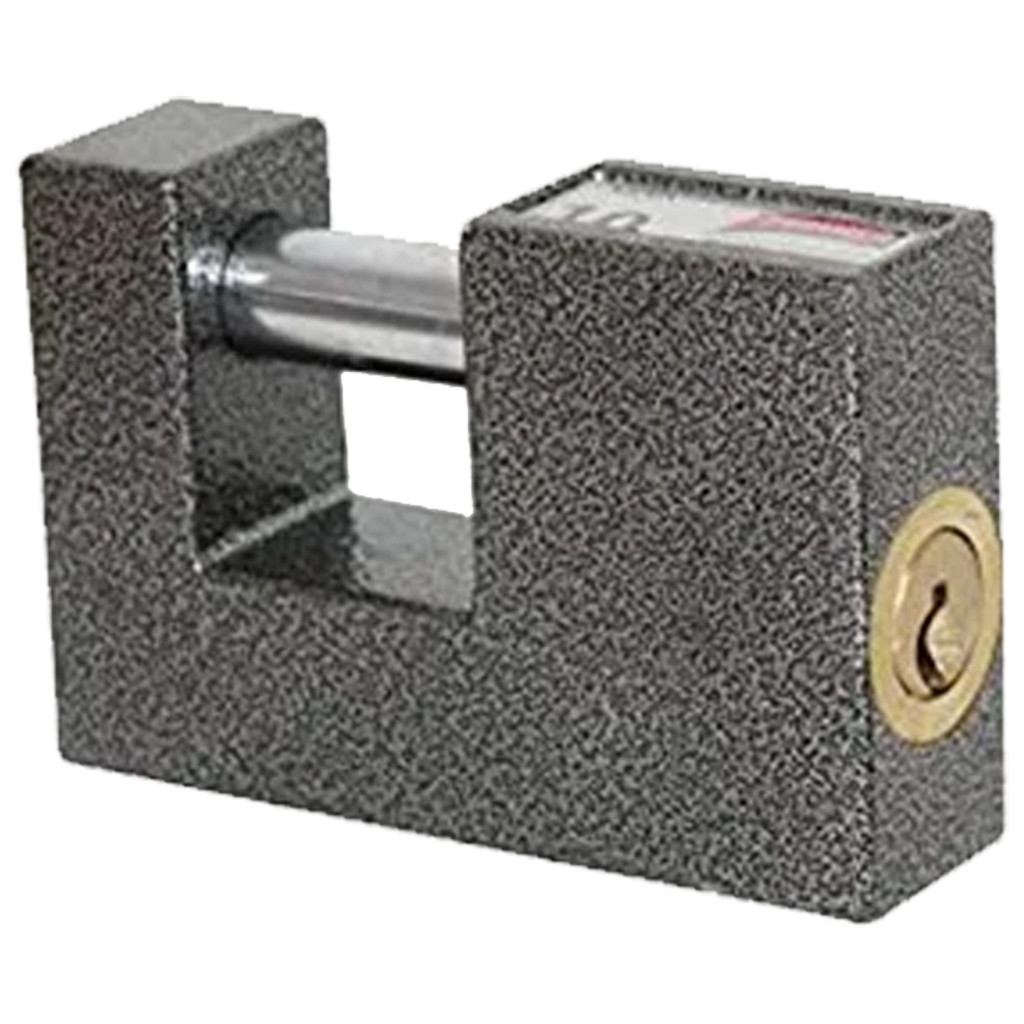 CAND. PHILLIPS AS-10