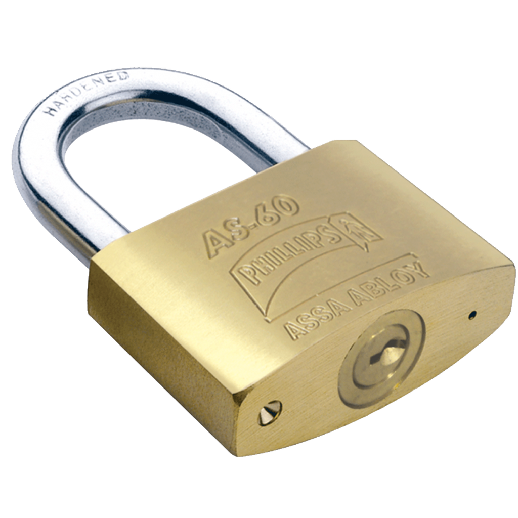 CAND. PHILLIPS MOD AS-60