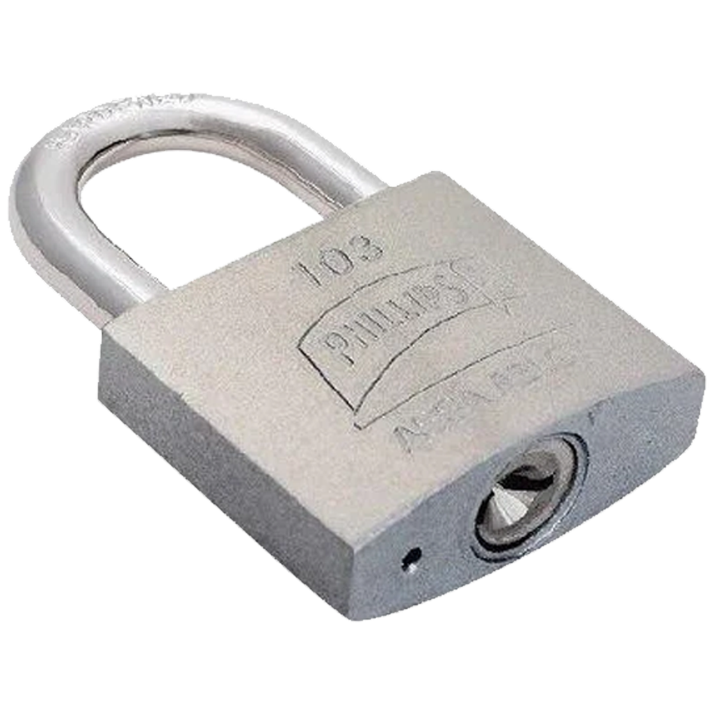 CAND. PHILLIPS MOD. 103