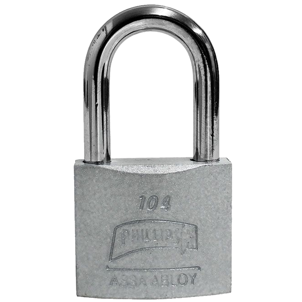 CAND. PHILLIPS MOD. 104 GL