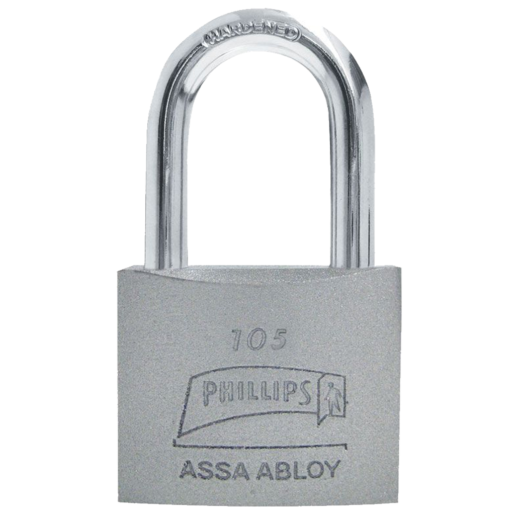 CAND. PHILLIPS MOD. 105 GL