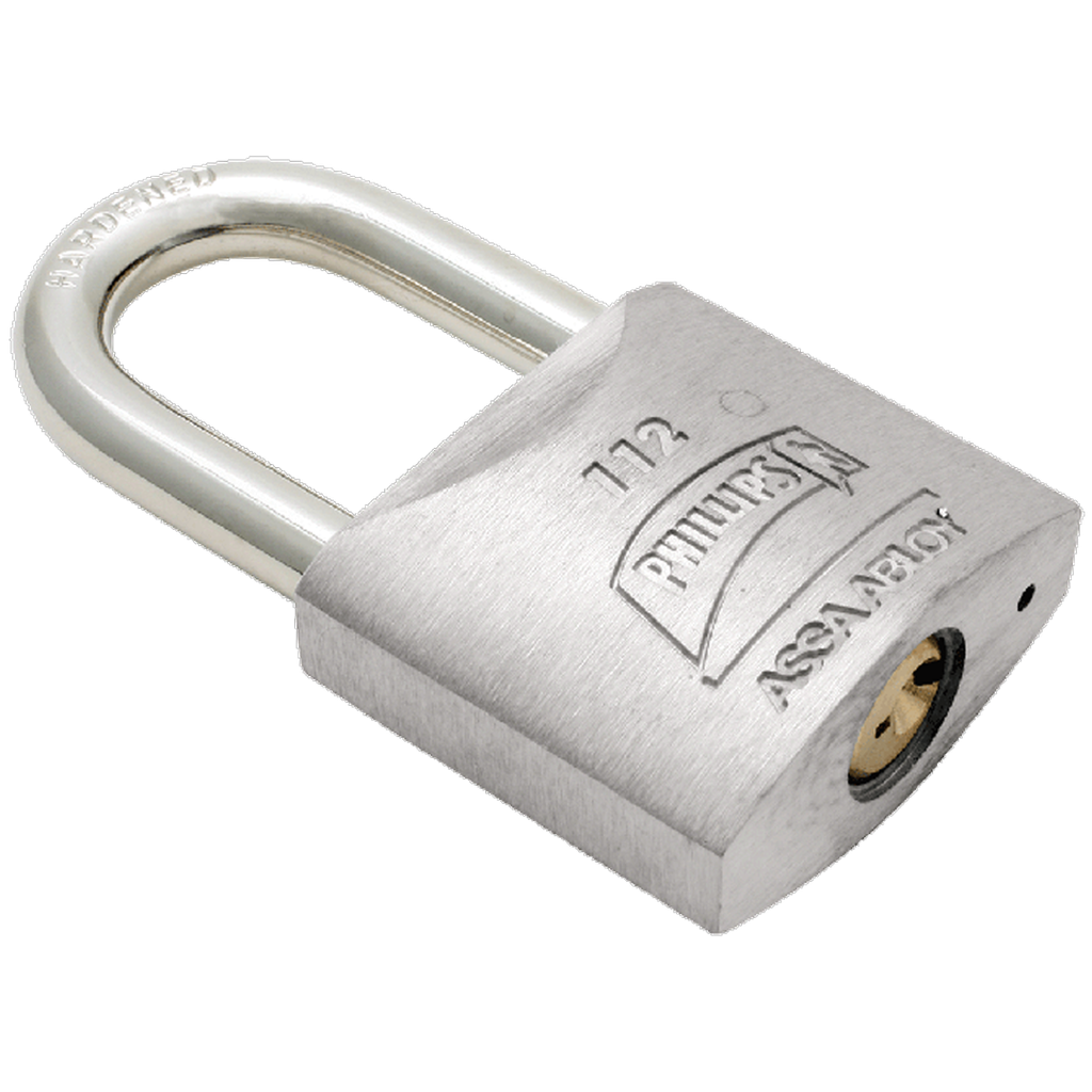 CAND. PHILLIPS MOD. 112 GL