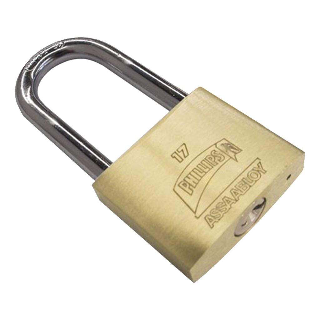 CAND. PHILLIPS MOD. 17 GL