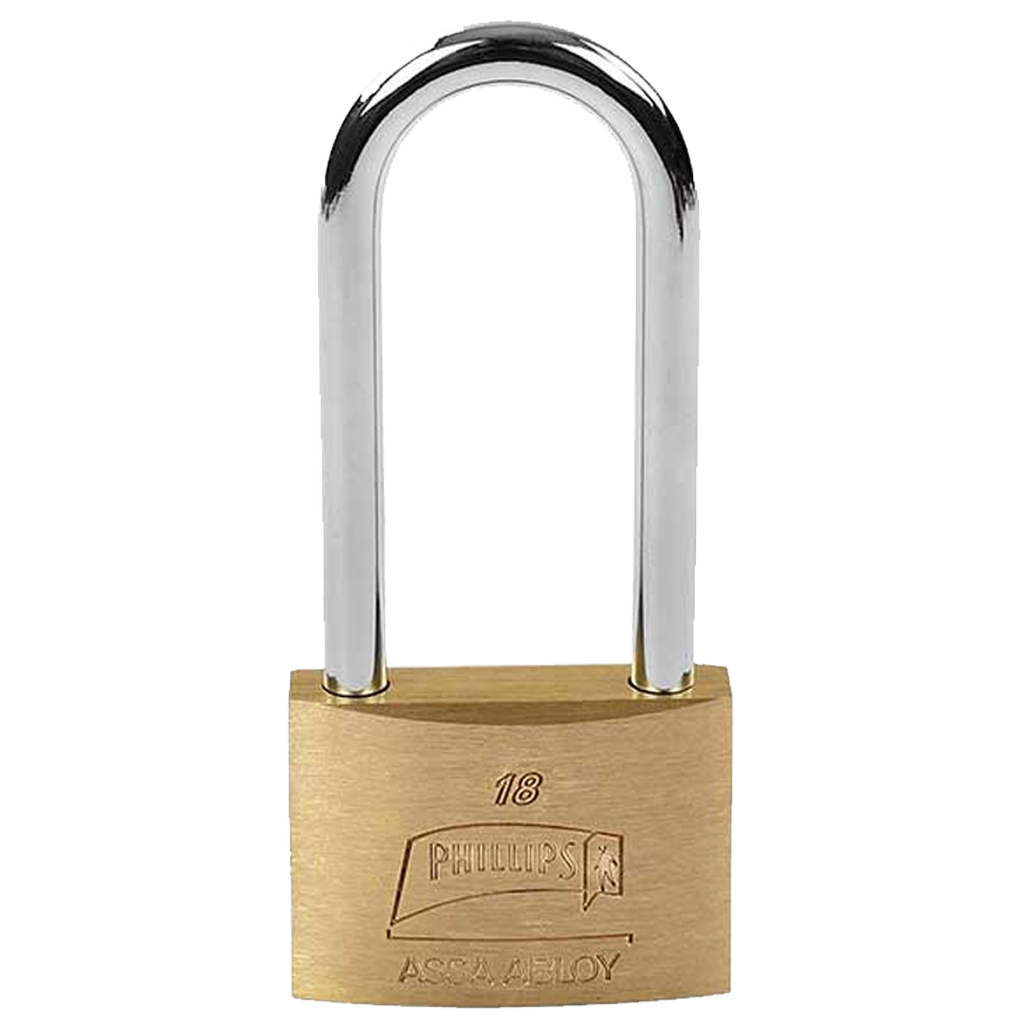 CAND. PHILLIPS MOD. 18 GL