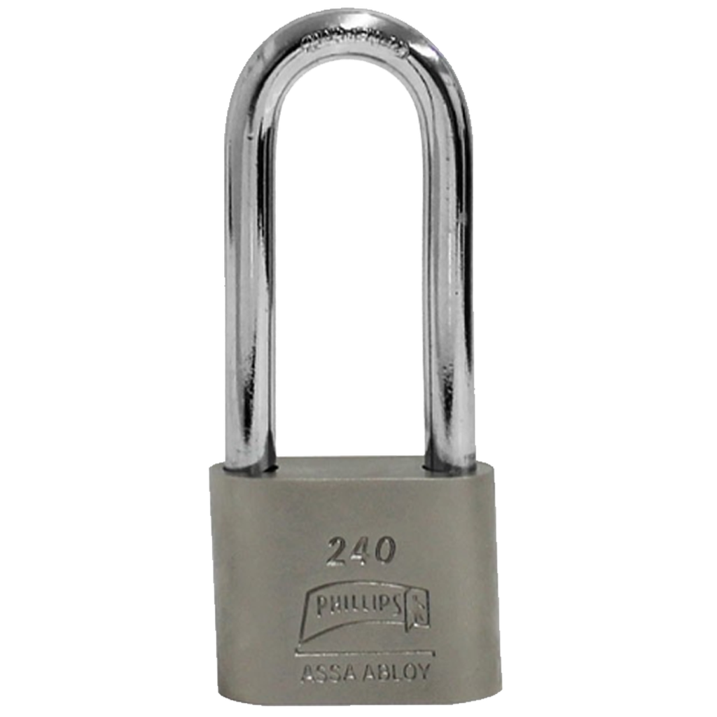 CAND. PHILLIPS MOD. 240 GL