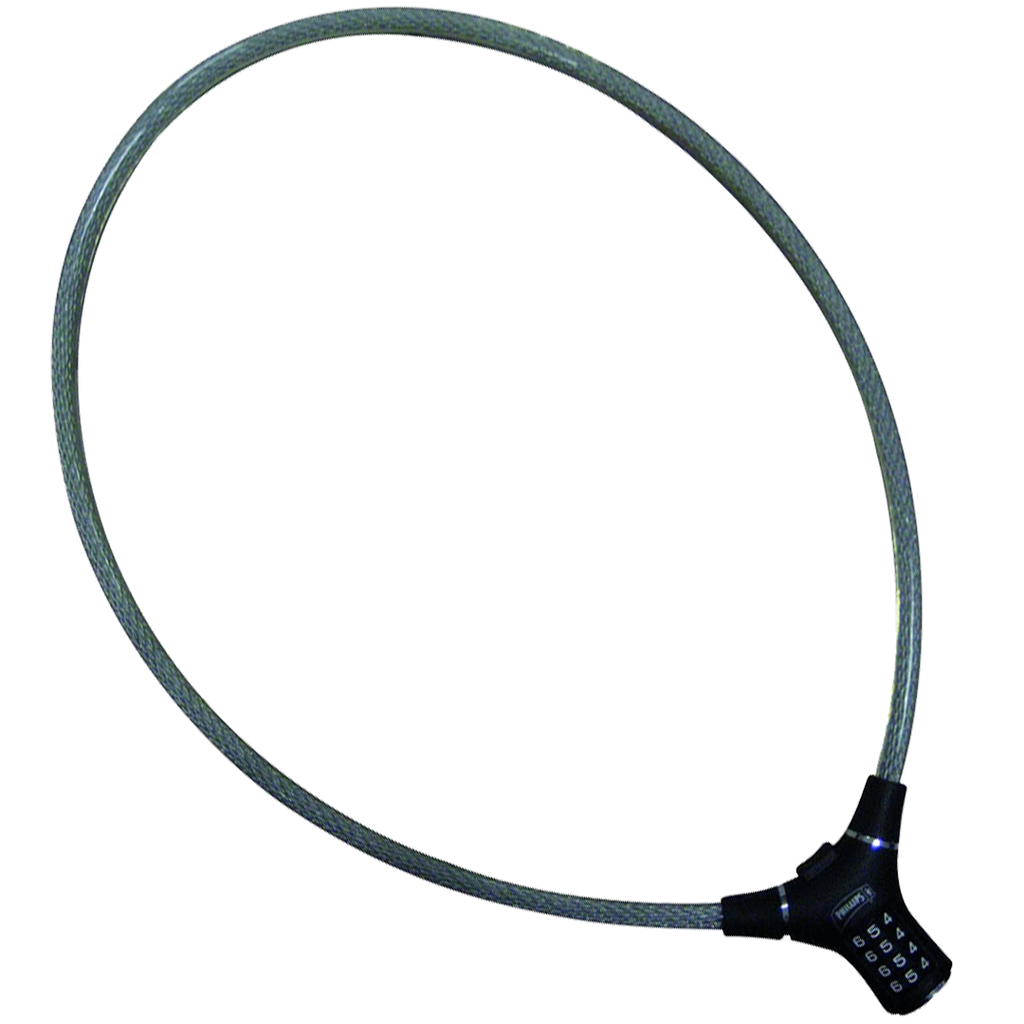 CAND. PHILLIPS MOD. BICICAB ANE BP