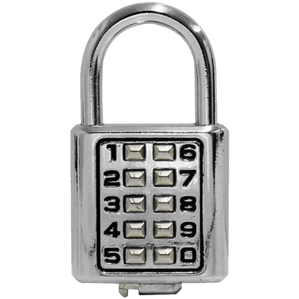 CAND. PHILLIPS MOD. COMBINACION 40 C