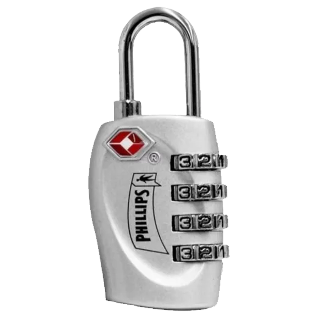 CAND. PHILLIPS MOD. TSAM4 AN BP