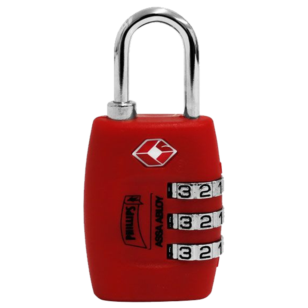 CAND. PHILLIPS MOD. TSAP3 AR BP