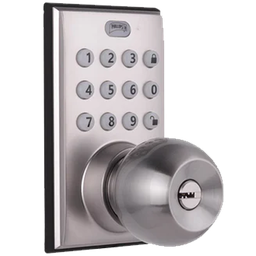 CERR. PHILLIPS DIGITAL PCD 275