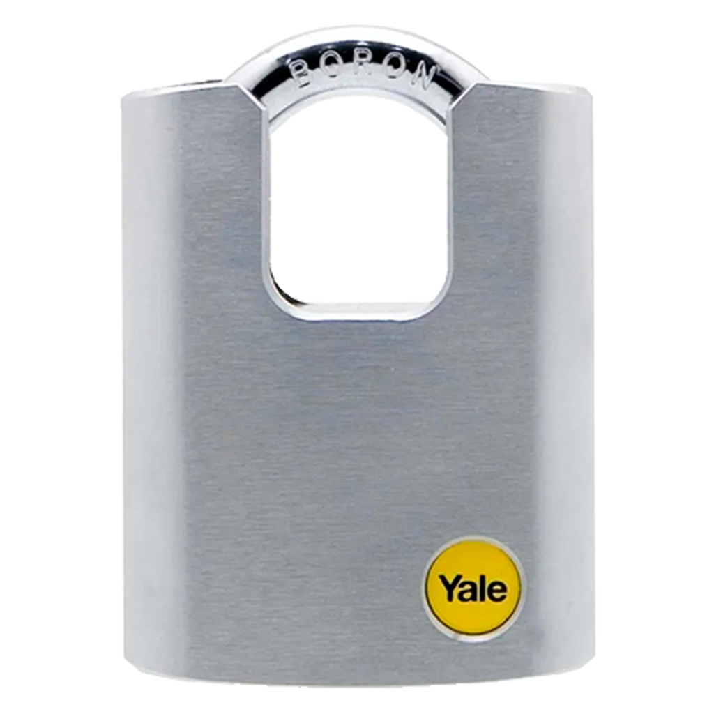 CANDADO YALE SUECO PROTEC 60