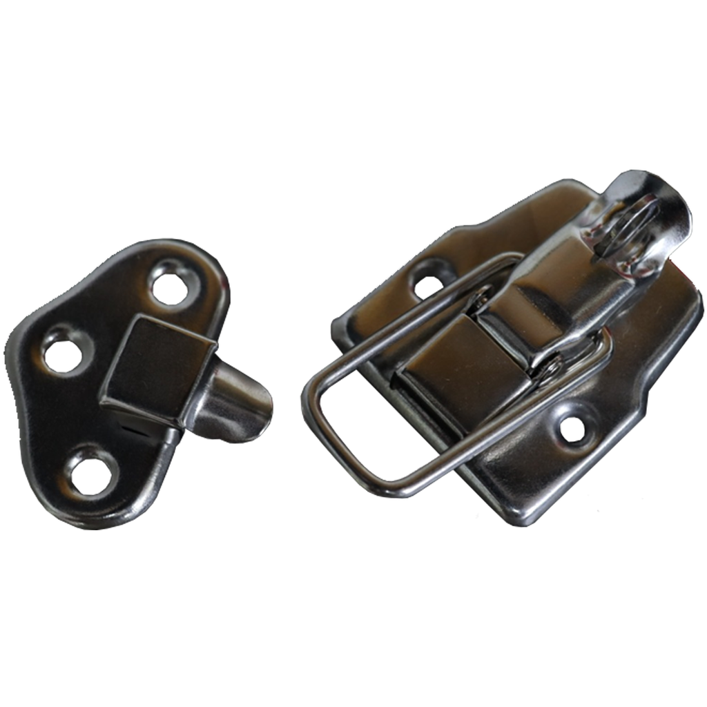 BROCHE DE BOLA PORTACANDADO