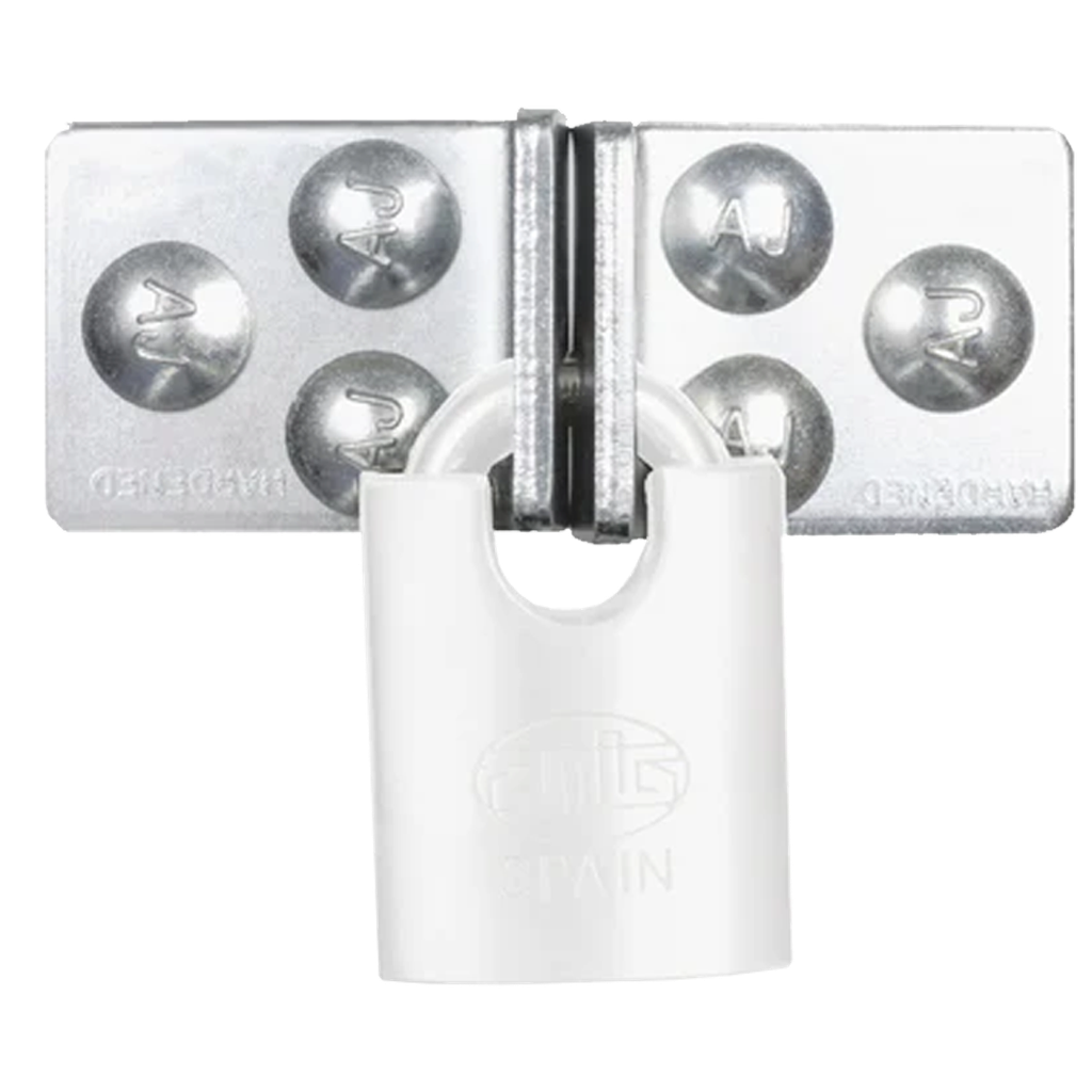 PORTACANDADO AMIG 3 REFORZADO 12320