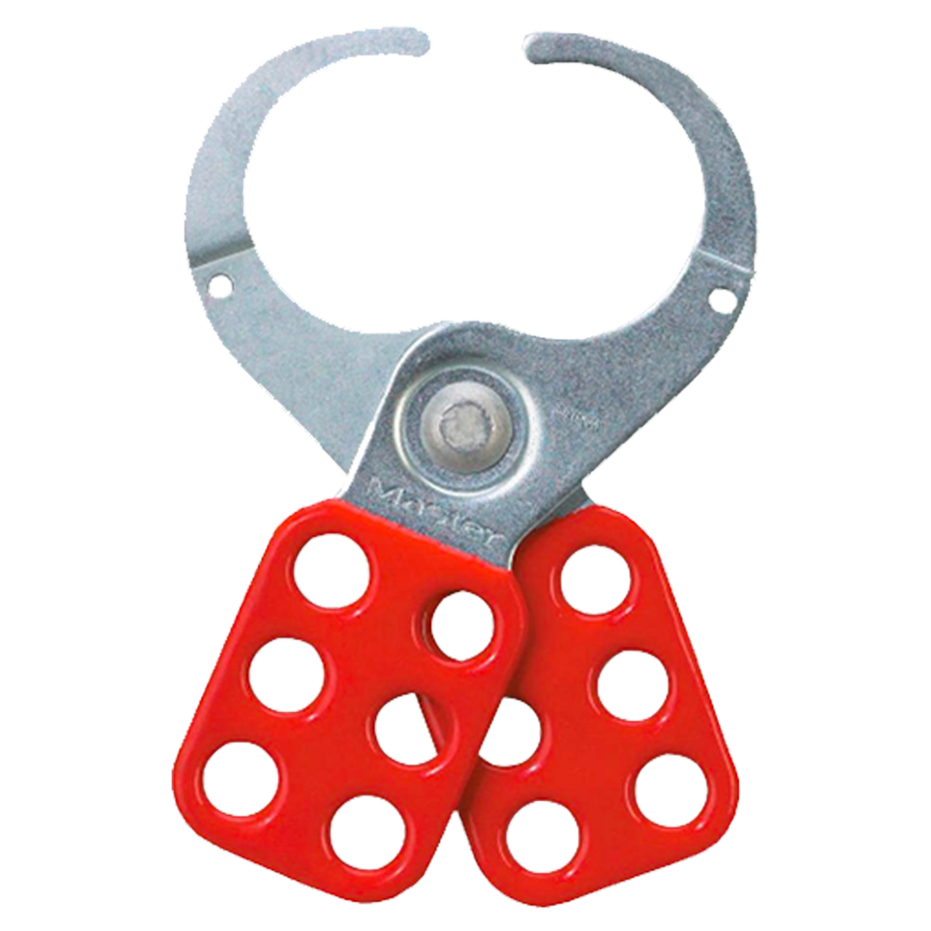 CANDADO MASTER LOCK MOD 420