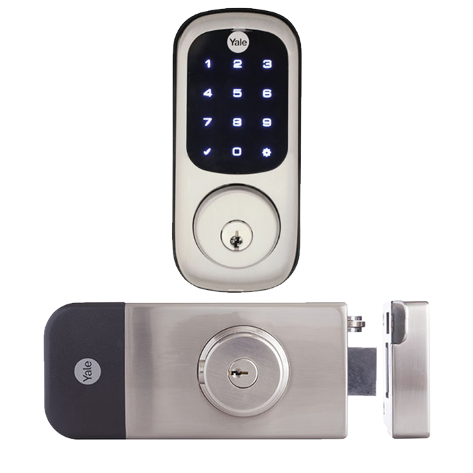 CERR. PHILLIPS DIGITAL XTR2.0 YXR226 NS