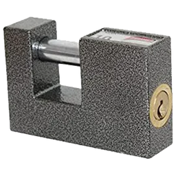 [MX2590] CAND. PHILLIPS AS-10