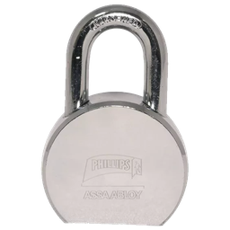 [MX5579] CAND. PHILLIPS MOD HD-65