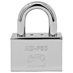 [MX5575] CAND. PHILLIPS MOD HD-730