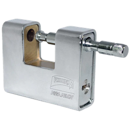 [MX5578] CAND. PHILLIPS MOD HD-90