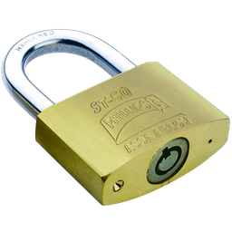 [MX1261] CAND. PHILLIPS MOD ST-50