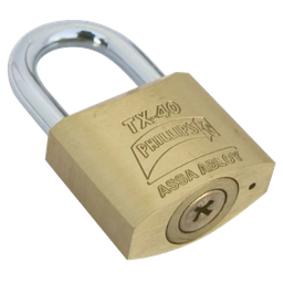 [MX453] CAND. PHILLIPS MOD TX-40