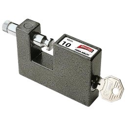 [MX301] CAND. PHILLIPS MOD. 10 AMP