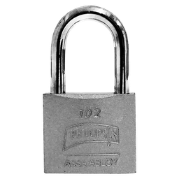 [MX3399] CAND. PHILLIPS MOD. 102 GL