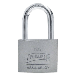 [MX3403] CAND. PHILLIPS MOD. 103 GL