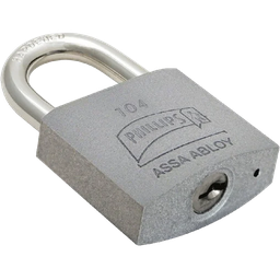 [MX3406] CAND. PHILLIPS MOD. 104 C