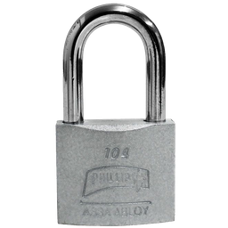 [MX3407] CAND. PHILLIPS MOD. 104 GL