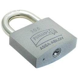 [MX3412] CAND. PHILLIPS MOD. 105  C