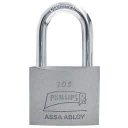 [MX3413] CAND. PHILLIPS MOD. 105 GL