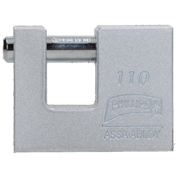 [MX3462] CAND. PHILLIPS MOD. 110