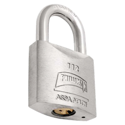 [MX122] CAND. PHILLIPS MOD. 112