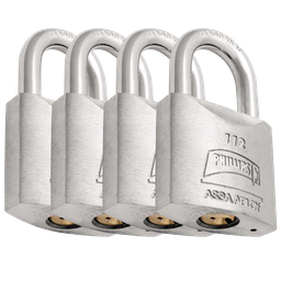 [MX1712] CAND. PHILLIPS MOD. 112 4 X 4 SP