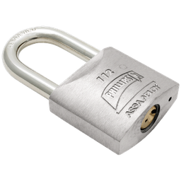 [MX123] CAND. PHILLIPS MOD. 112 GL