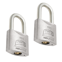 [MX1177] CAND. PHILLIPS MOD. 112 GL GEMELO