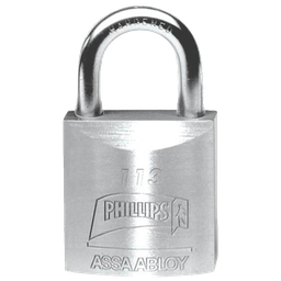 [MX124] CAND. PHILLIPS MOD. 113