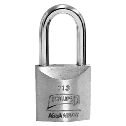 [MX125] CAND. PHILLIPS MOD. 113 GL