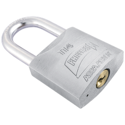 [MX126] CAND. PHILLIPS MOD. 114