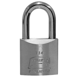 [MX127] CAND. PHILLIPS MOD. 114 GL