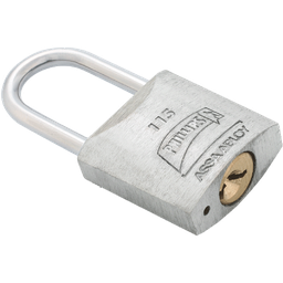 [MX129] CAND. PHILLIPS MOD. 115 GL