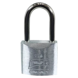 [MX131] CAND. PHILLIPS MOD. 116 GL