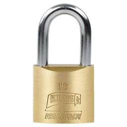 [MX113] CAND. PHILLIPS MOD. 12 GL