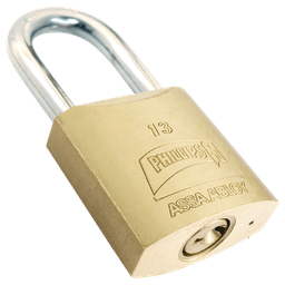 [MX115] CAND. PHILLIPS MOD. 13 GL