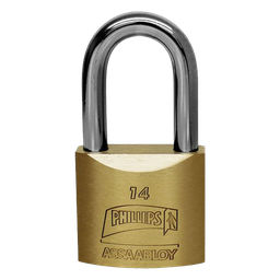 [MX117] CAND. PHILLIPS MOD. 14 GL