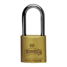 [MX119] CAND. PHILLIPS MOD. 15 GL