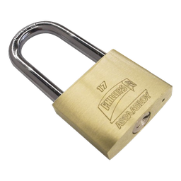 [MX240] CAND. PHILLIPS MOD. 17 GL