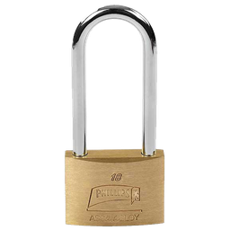 [MX242] CAND. PHILLIPS MOD. 18 GL