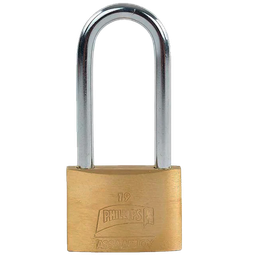 [MX244] CAND. PHILLIPS MOD. 19 GL